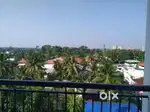 SKYLINE 24 CARAT FULLY FURNISHED APARTMENT FOR SALE