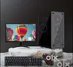 RYZEN 5500 PRO SERIES
