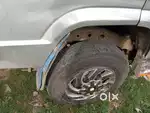 Engine condition is very good.new body parts etc.