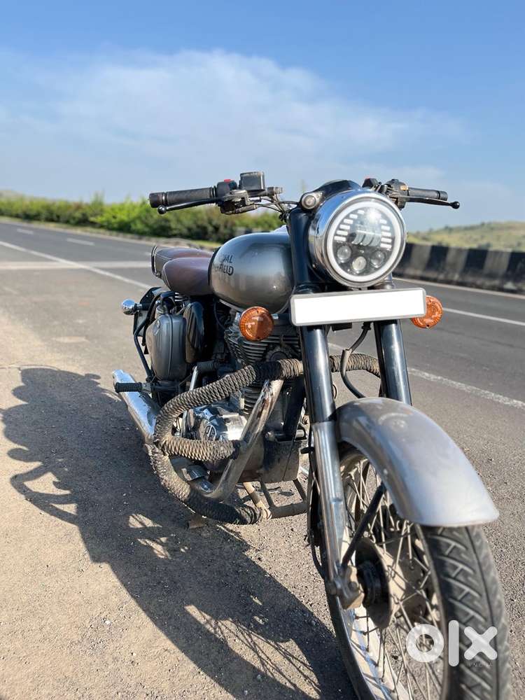  Best Deal For Beedkars