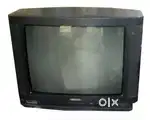 Samsung TV CRT 22 inches for Sale