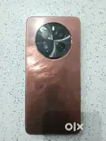 Realme p1 5g 8/128