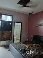 3 BHK FLAT GMS 3 PEERMUCHALA BUILDER FLOOR 150 GAJ