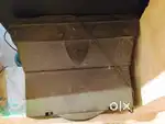 I want to my cell TV