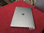 Apple 2021 Laptop i7 16gb 512gb 5.5gb GRAPHICS  16inch Retina Touchbar