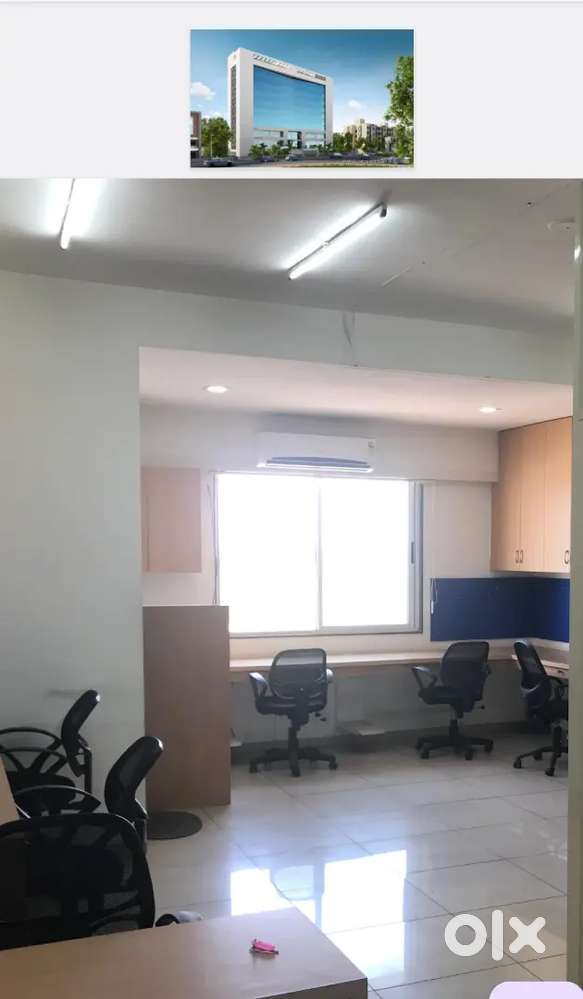 Furnis, 420carpet, aksarchowk