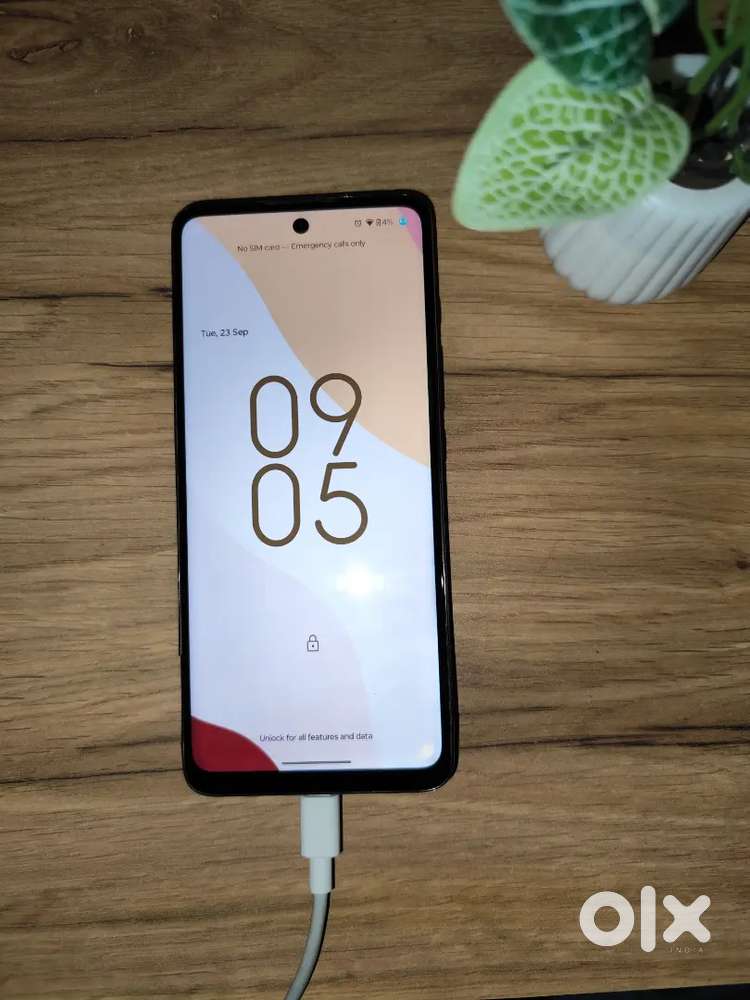 Motorola Moto g60