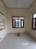 1BHK House For Rent