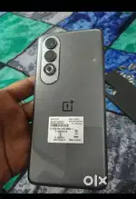 OnePlus Nord CE4