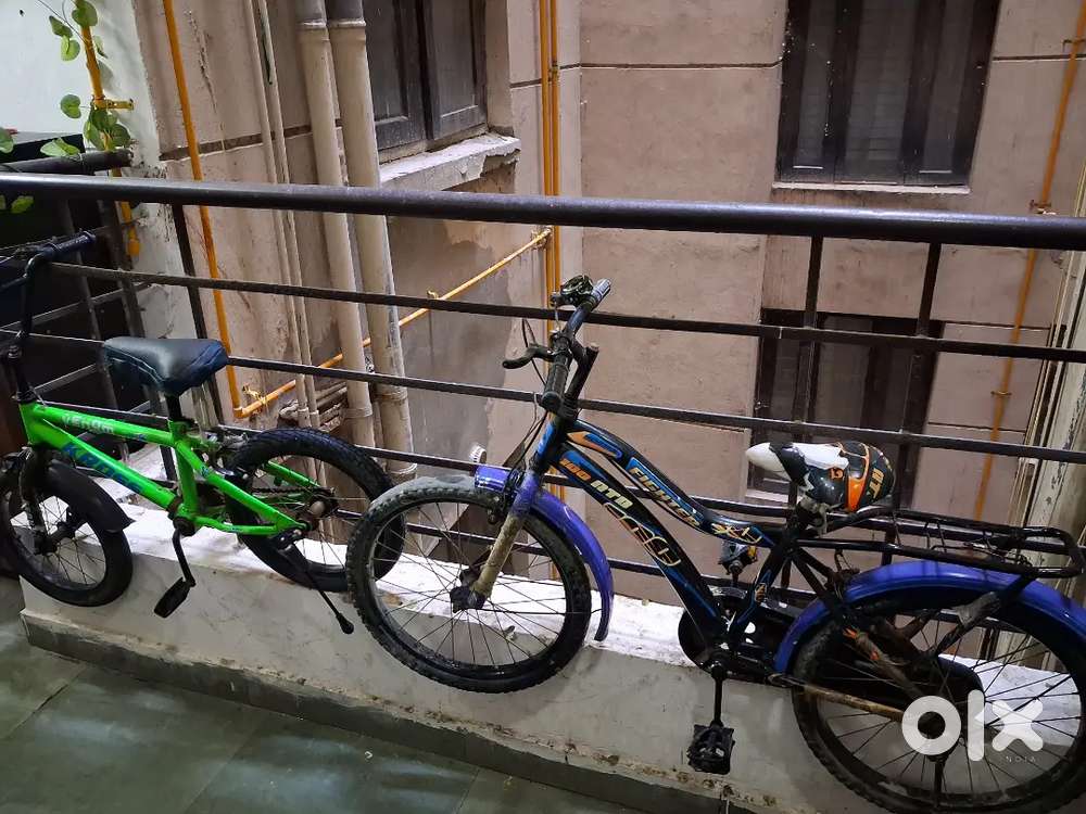 Kids cycles for sale