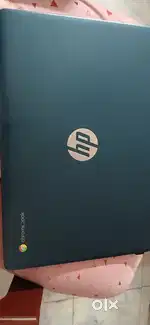 HP CHROMEBOOK