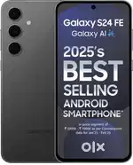 Samsung S24fe