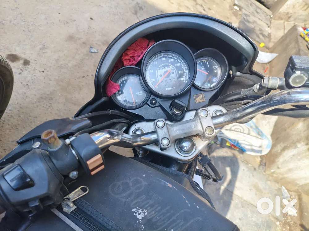 Honda unicorn black for sale 2021 model