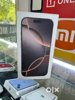 Big discount sale is live now. Usa bil  Only cal. Apple-16 pro-128gb