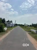 Plot and Land Available