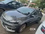 Maruti Suzuki Ciaz 2023 Petrol Well Maintained