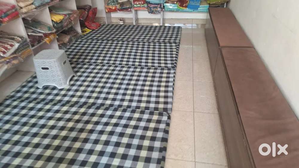 Maa shakumbhari suit & saree collection