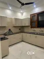 Newly built 3bhk for rent in block h aerocity