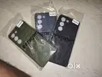 Realme 14x,p3x,narzo 80x