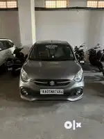 Maruti Suzuki Celerio 2023 Petrol Well Maintained