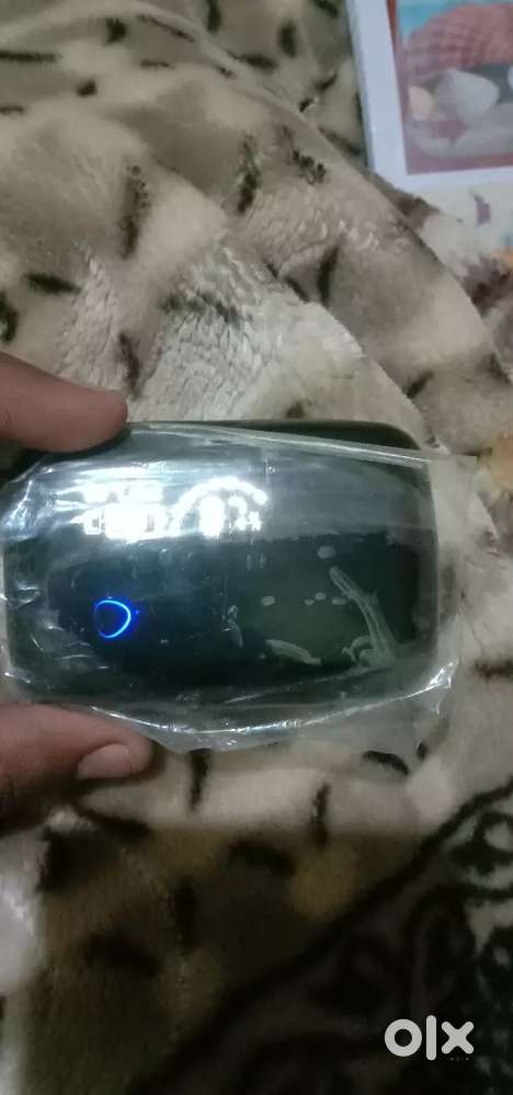 Air buds for selling