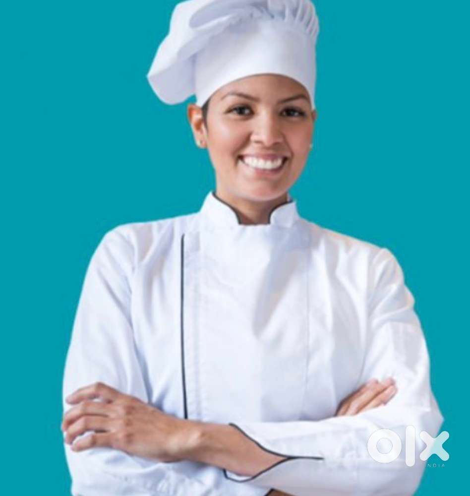 Hyderabadi, meals, Chinese