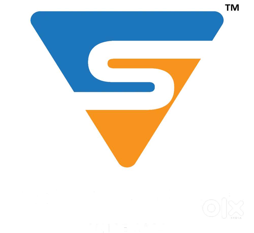 Sales Staff Billing Staff required in Paint Shop