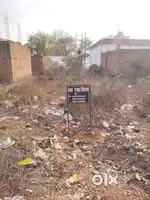 Plot sale for family