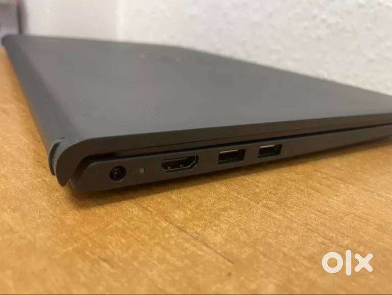 Dell Intel Core 11th Generation 8GB/512GB SSD/15.6 Vostro 3510 LAPTOP