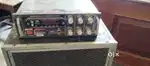 6 and 8inch speaker good condition sell by box and machine