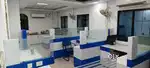 Rent or lease a comercial complex