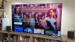 Tuesday Special Offer 43 Inch New Brand Led Tv 4k