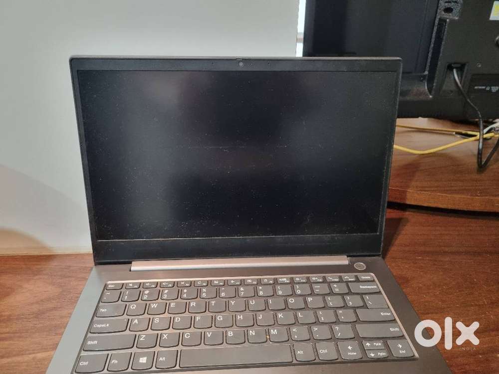 Lenovo laptop i5 10th generation