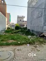 210sqyrd Plot for sale