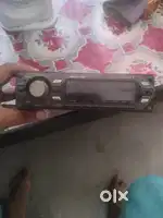 Very good condition Sony music system Barabanki main hai jisko Lena Ho