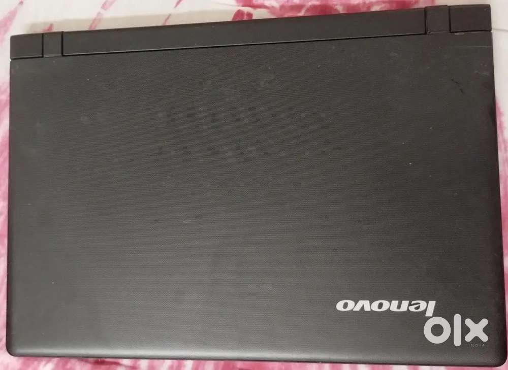 LENOVO ( MP087N6F ) BRAND NEW CONDITION