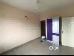 Aluva paravur Kavala upstair house