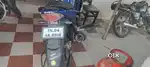 R15S Version