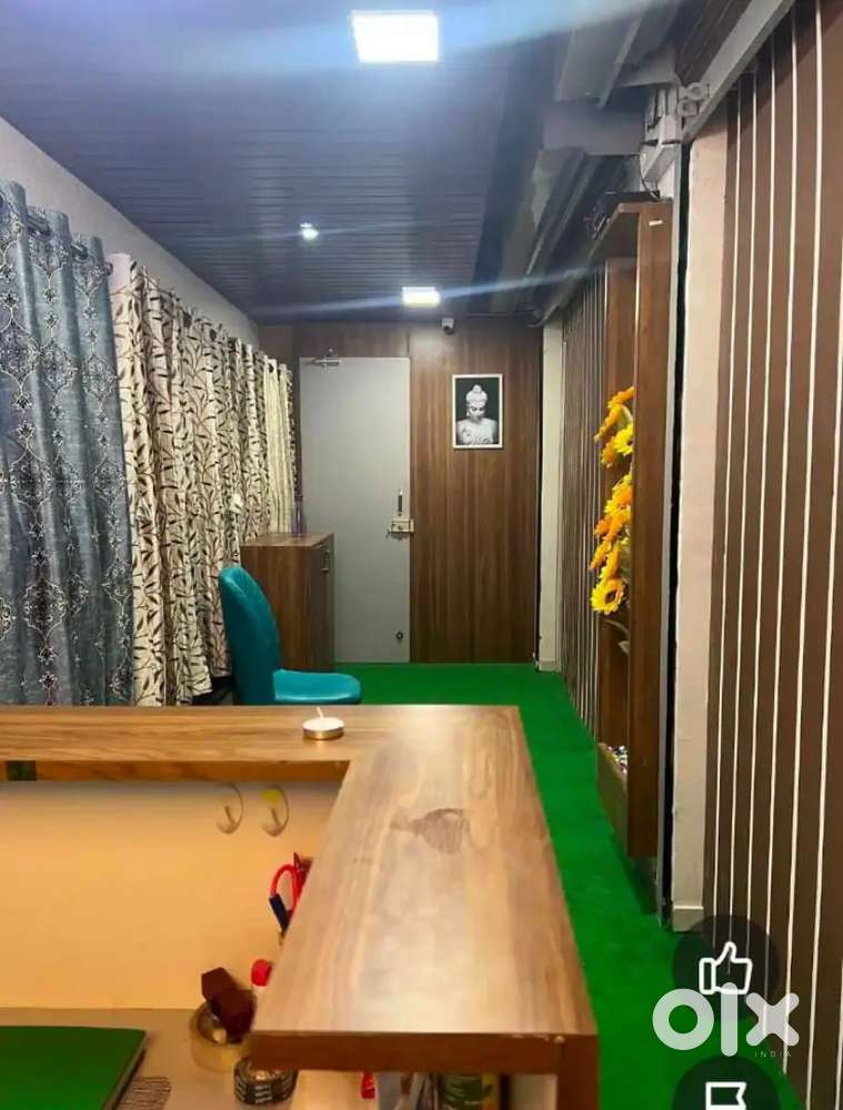 REQUIRED ONLY GIRLS for MASSAGE THERAPIST