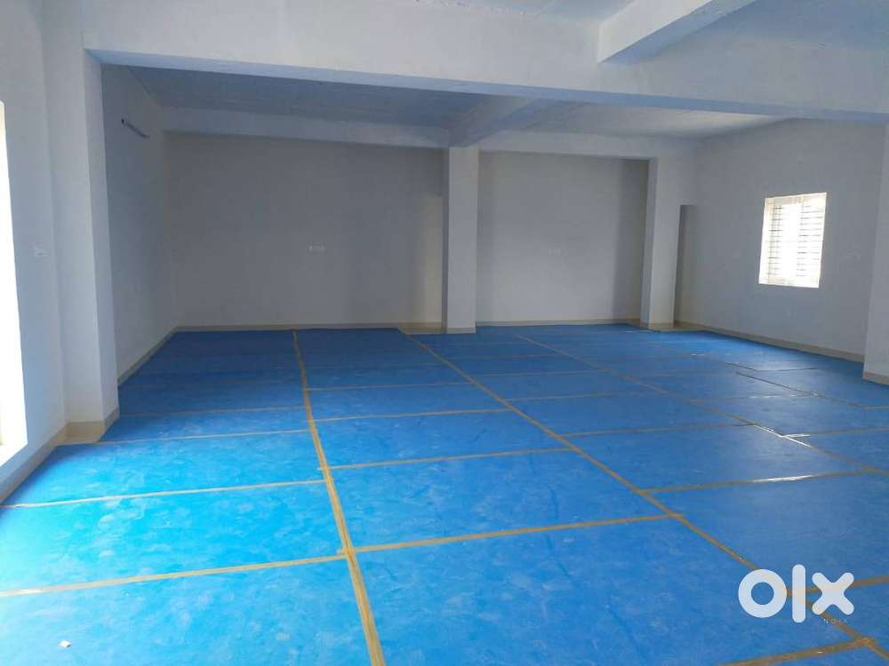 900Sqft Peelamedu Unfurnished office space Available