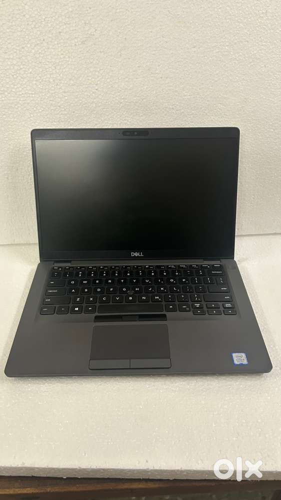 Dell latitude E5400 intelcore i5 8th gen laptop available