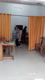 Part time job