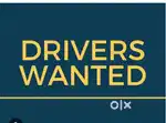 DRIVERS WANTED NEW CAR LEASING