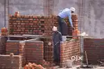 Masons are available 60 members