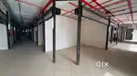 Start Your Business in Kondhwa’s Prime Location!