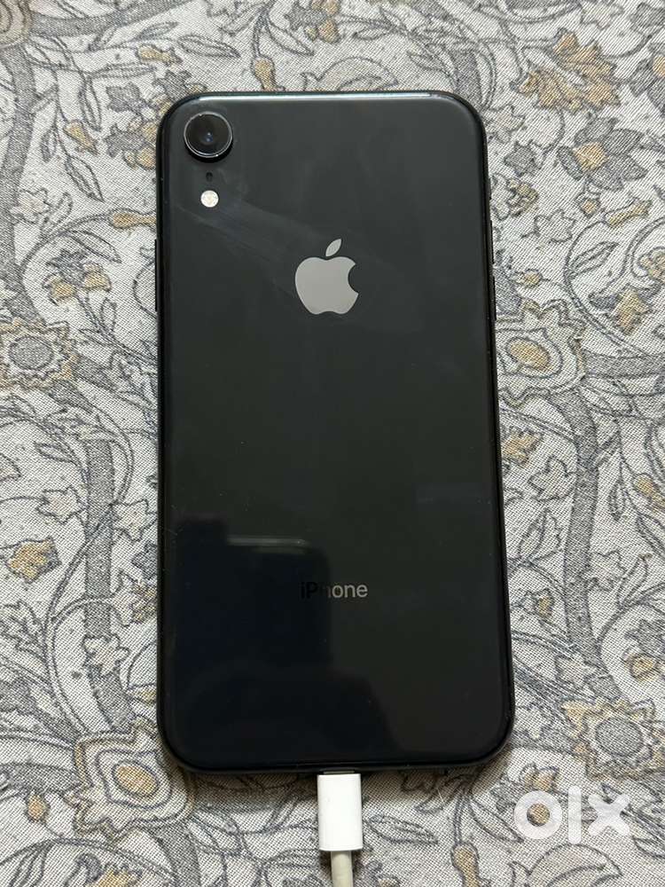 Apple Iphone Xr 128Gb