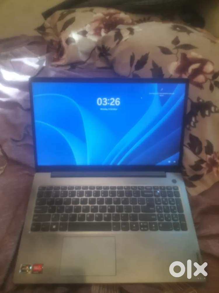 Lenovo v15 g4