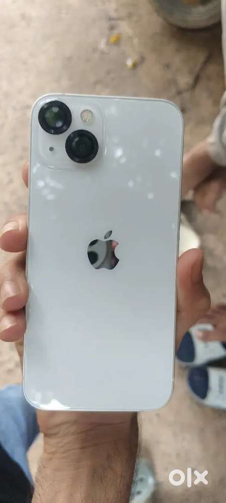 Urgent sell I phone 13