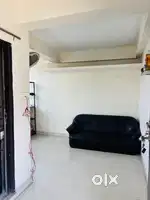 Single Room Office Space for Rent in Gachibowli