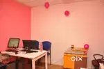 Prime Office Space for Rent in Vadapalani - 16,000 Sqft at Rs. 100/Sq